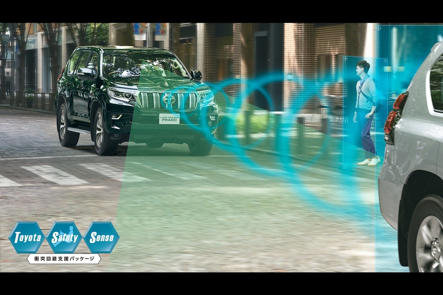 carlineup_landcruiserprado_safety_tss_pic_01