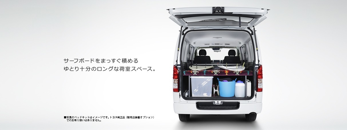 carlineup_hiacevan_top_3_18_pc