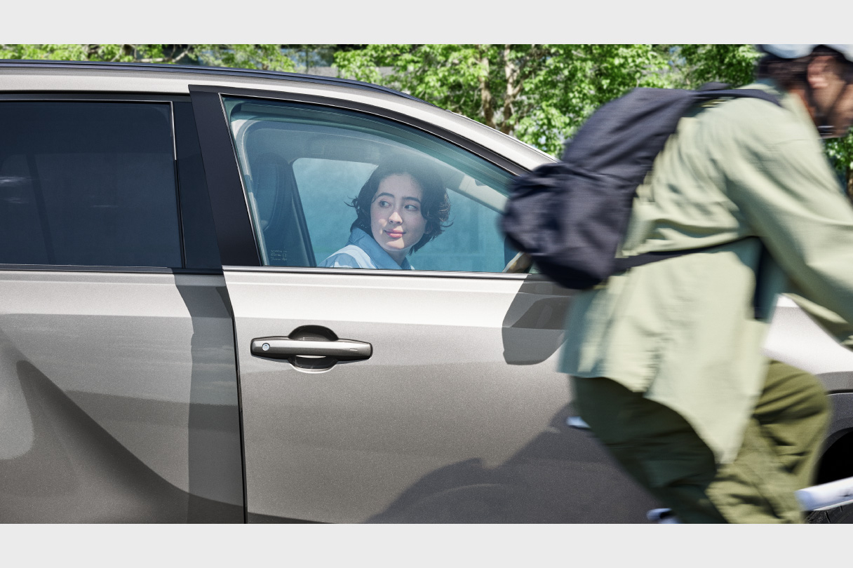 rav4_safety_img02