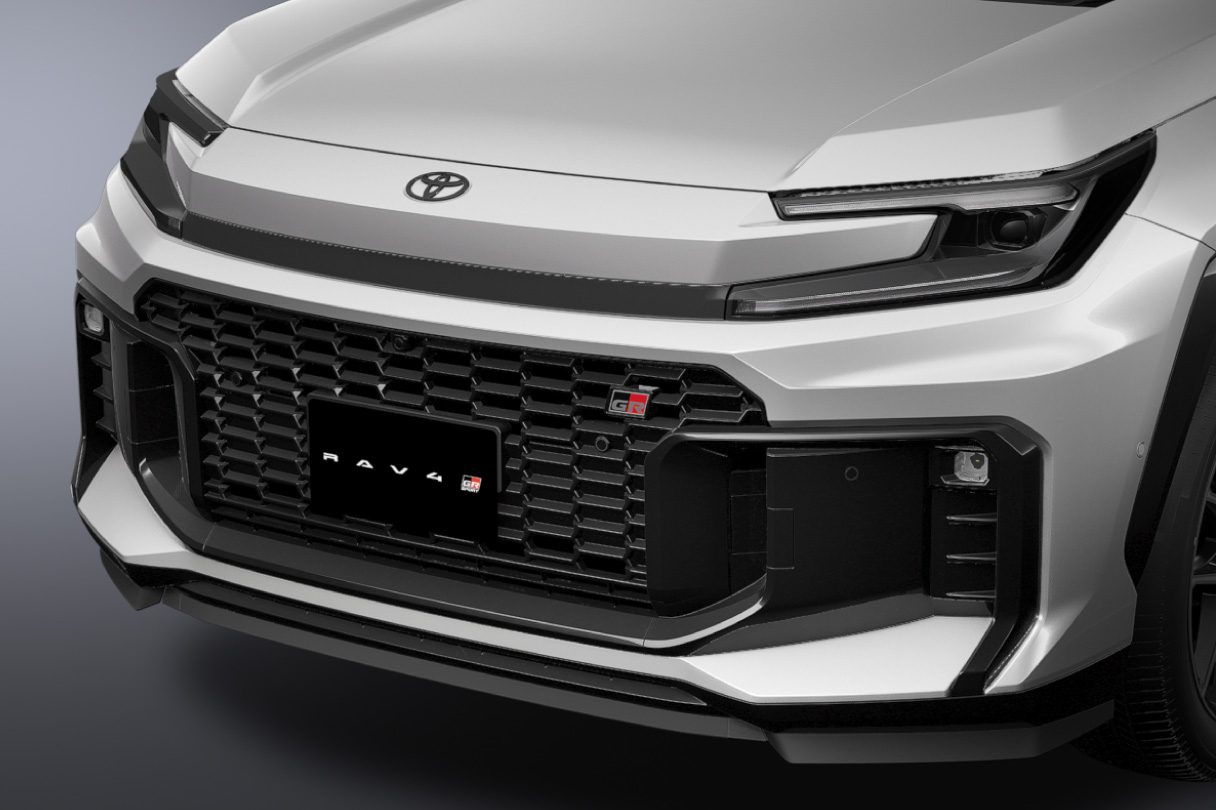 rav4_design_img13