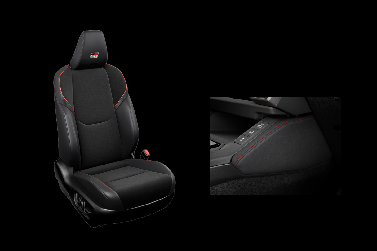 rav4_design_img15