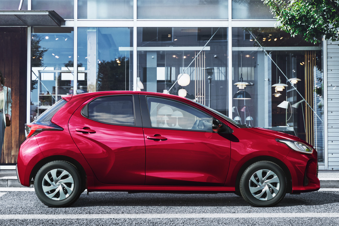 yaris_design_img05
