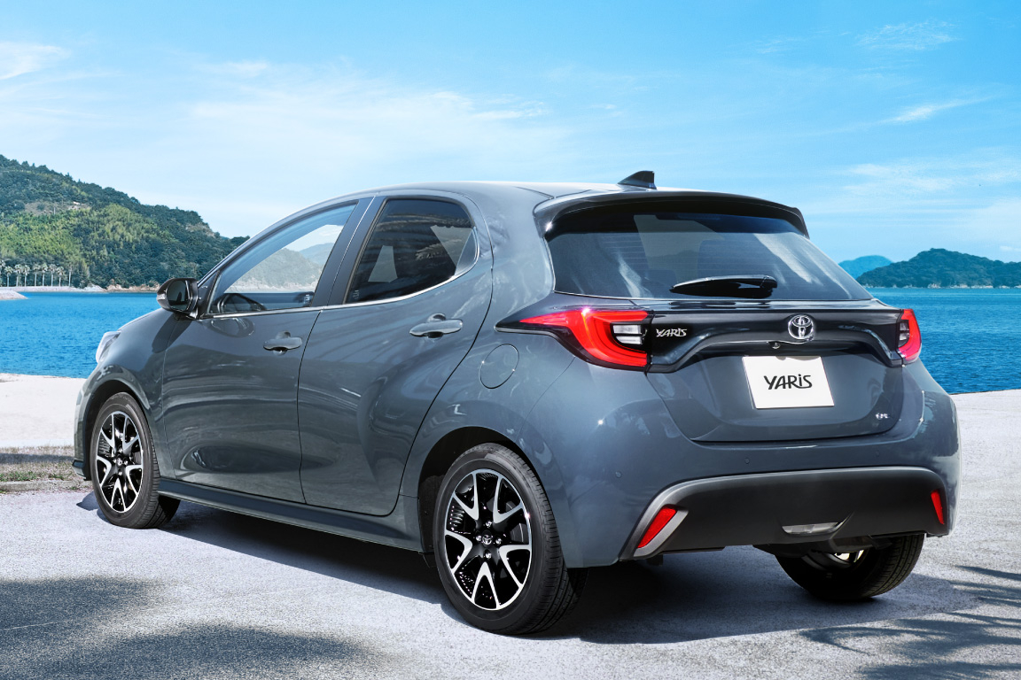 yaris_design_img08