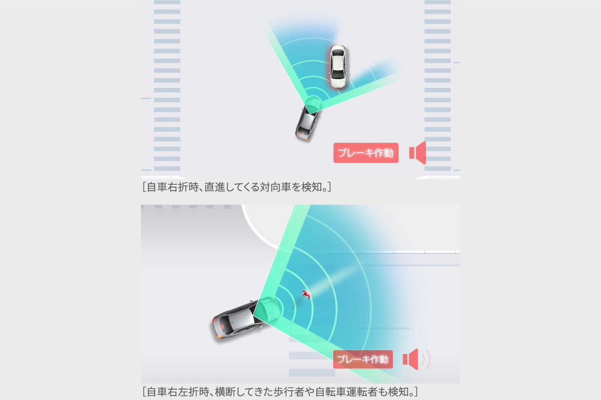 yaris_safety_img05
