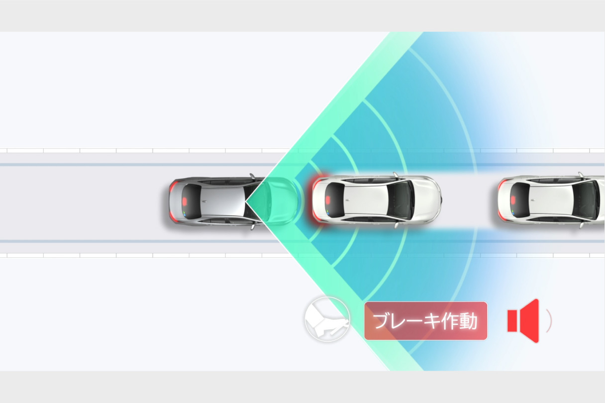 yaris_safety_img08