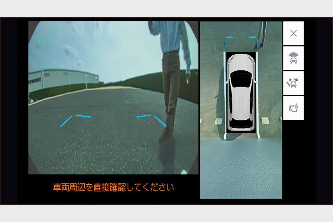 yaris_safety_img26