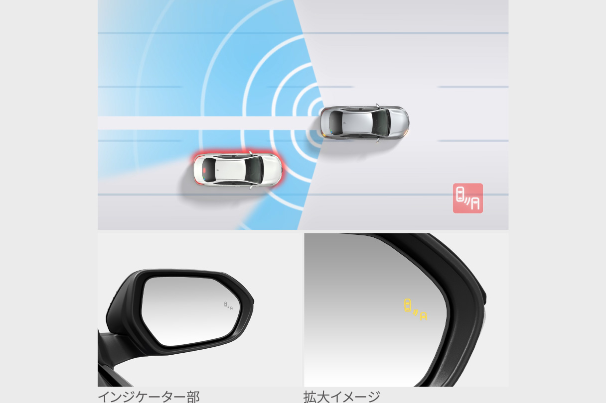 yaris_safety_img31