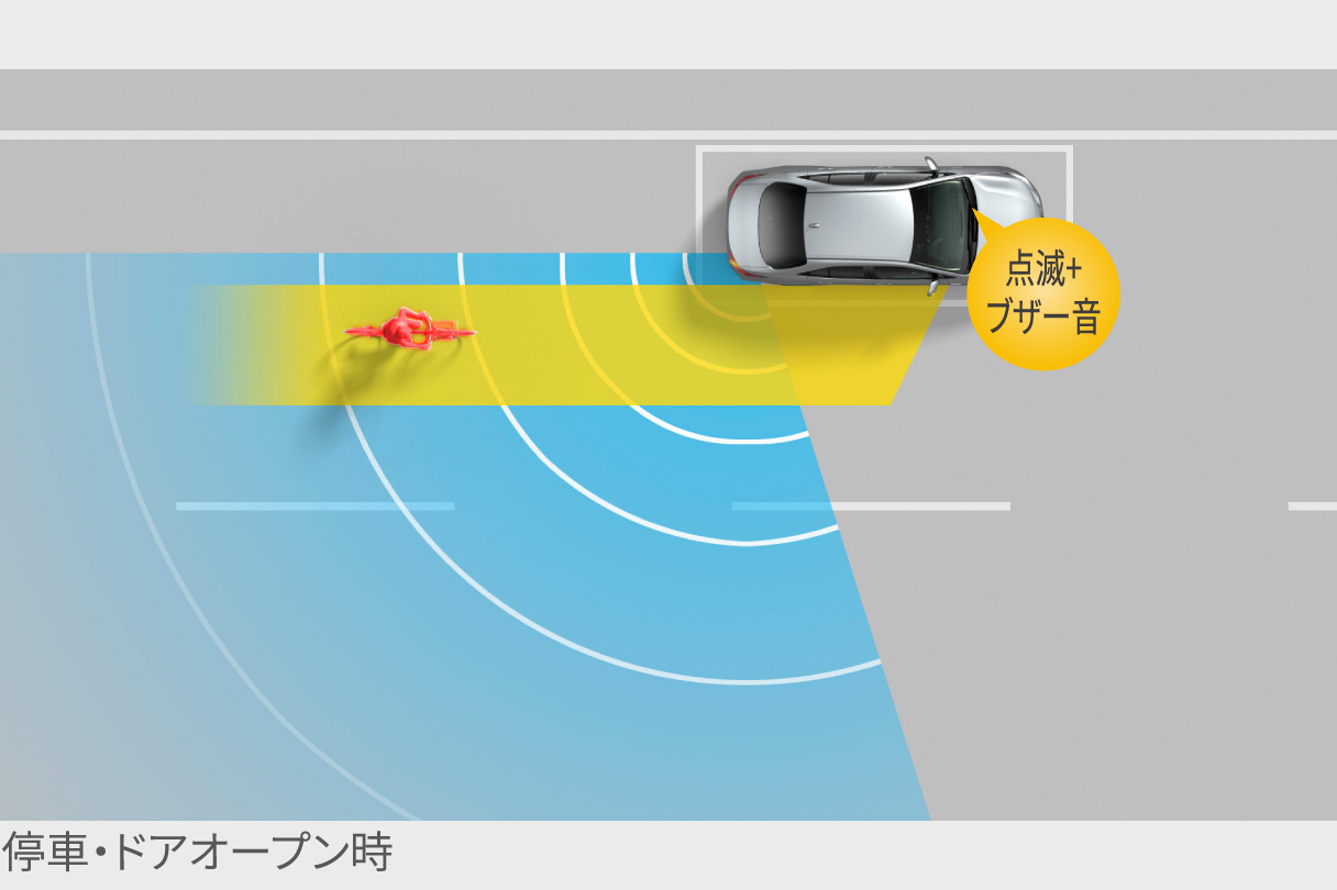 yaris_safety_img32