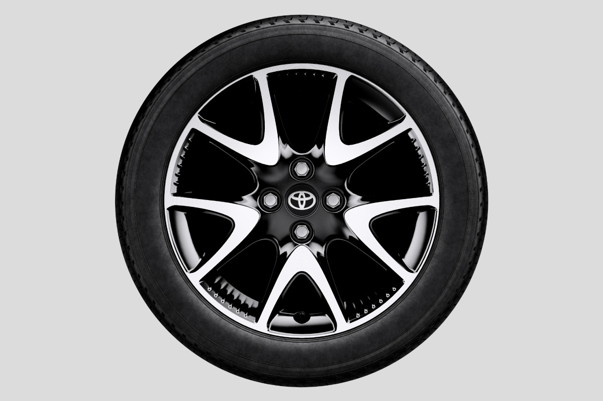 yaris_design_img15