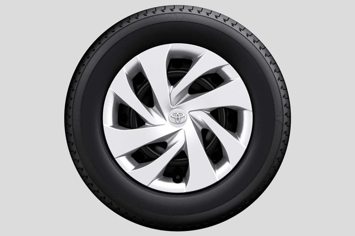 yaris_design_img16