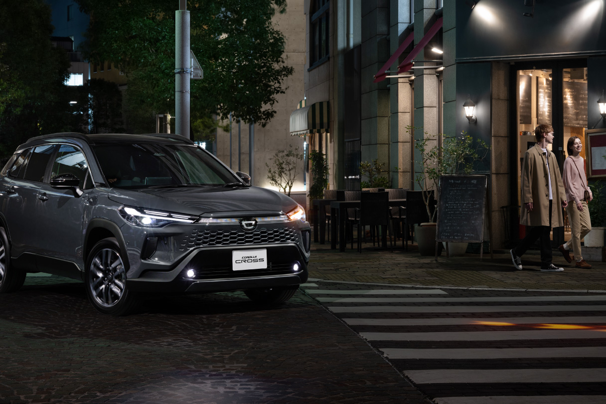 corollacross_top_img05