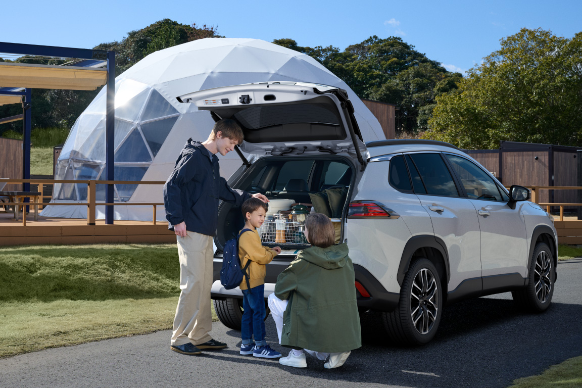 corollacross_usability_img08