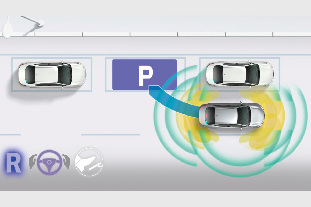 aqua_safety_img04