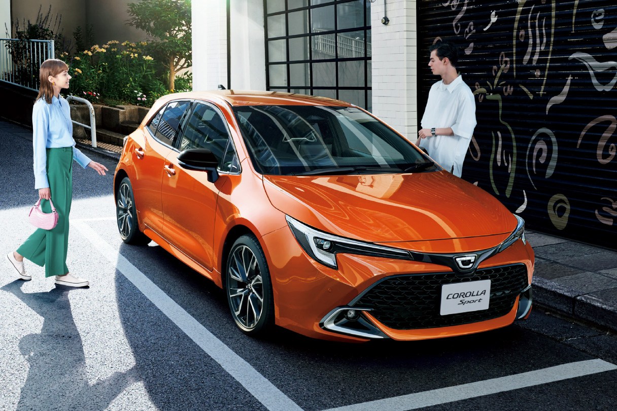 corollasport_design_img02