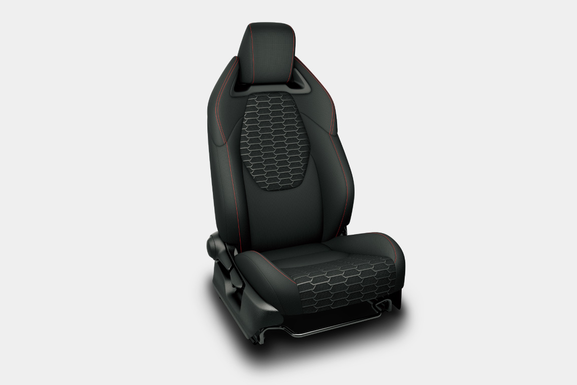 corollasport_usability_img23