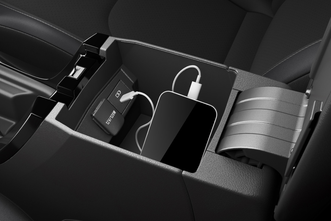 corollasport_usability_img34