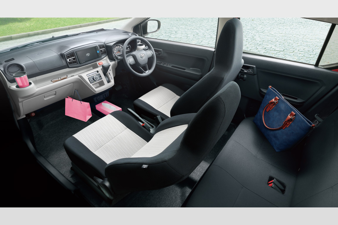 pixisepoch_design_img15