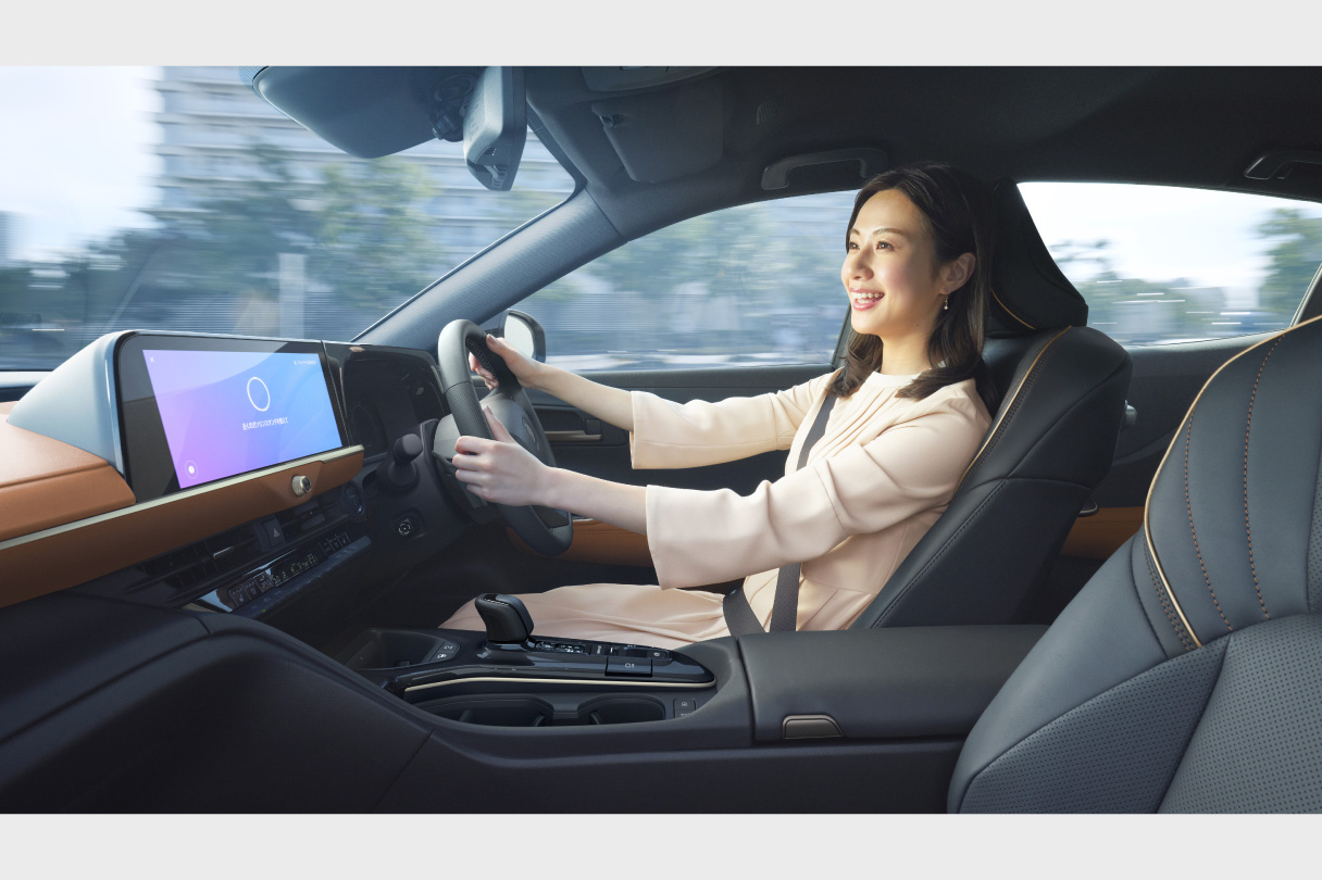 crowncrossover_usability_img21