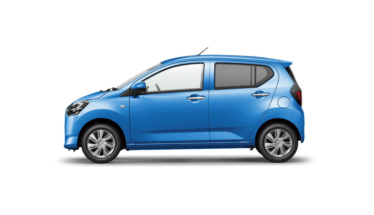 carlineup_pixisepoch_grade_2_35_pc
