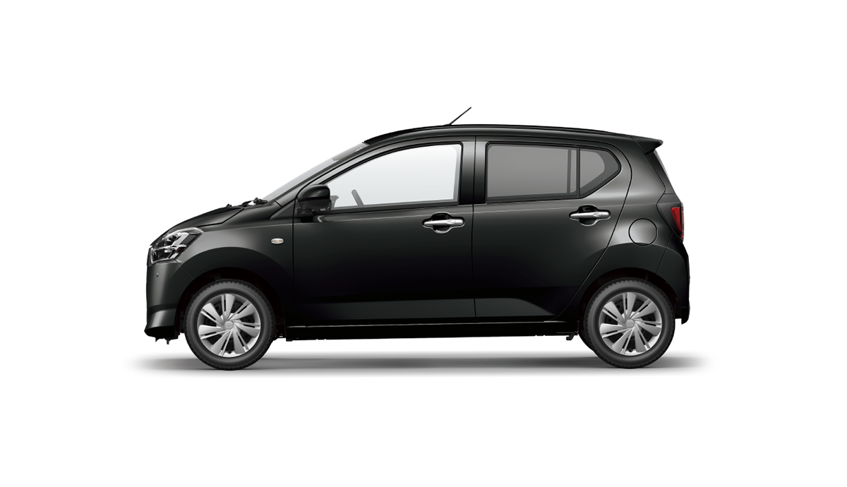 carlineup_pixisepoch_grade_2_42_pc