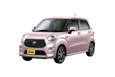 F Gターボ“SA Ⅲ”2WD