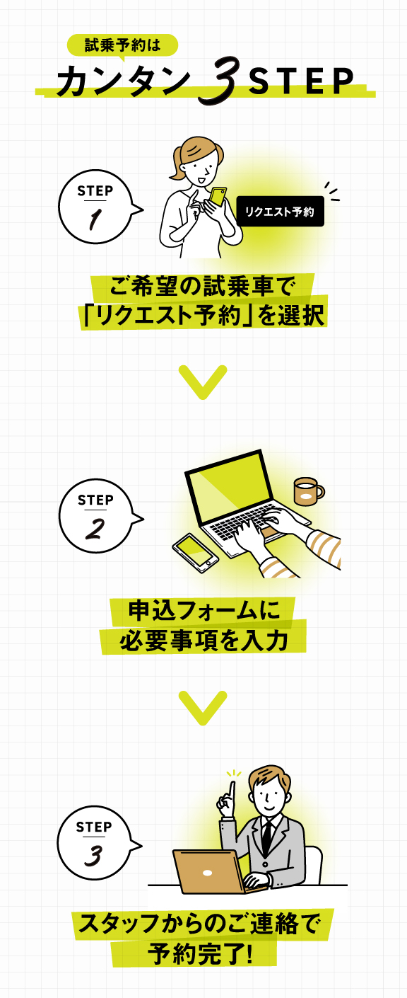 ノア ｜トヨタ車なら函館トヨペット | 函館トヨペット株式会社