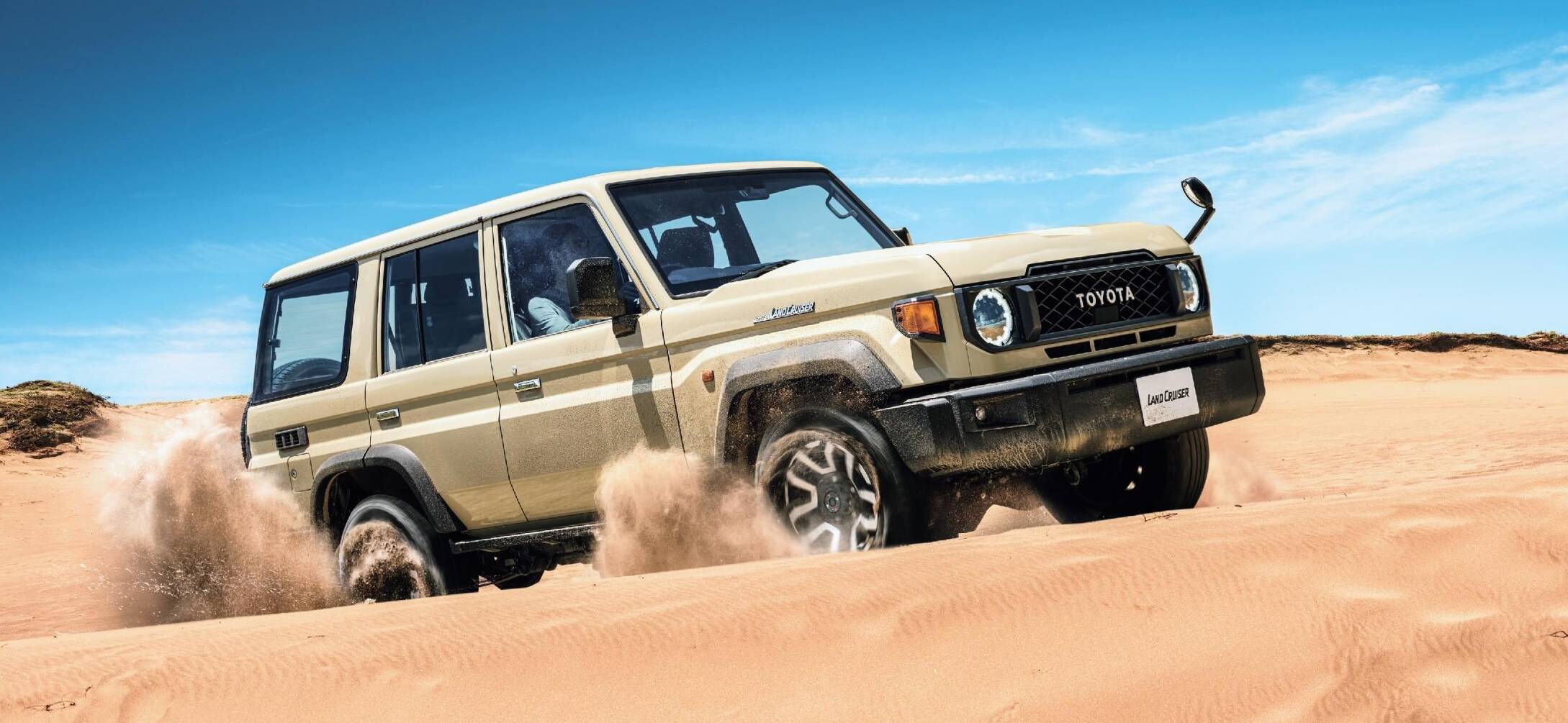 専用！ インテグラ(1989年4月～1993年5月)| トヨタ自動車のクルマ情報