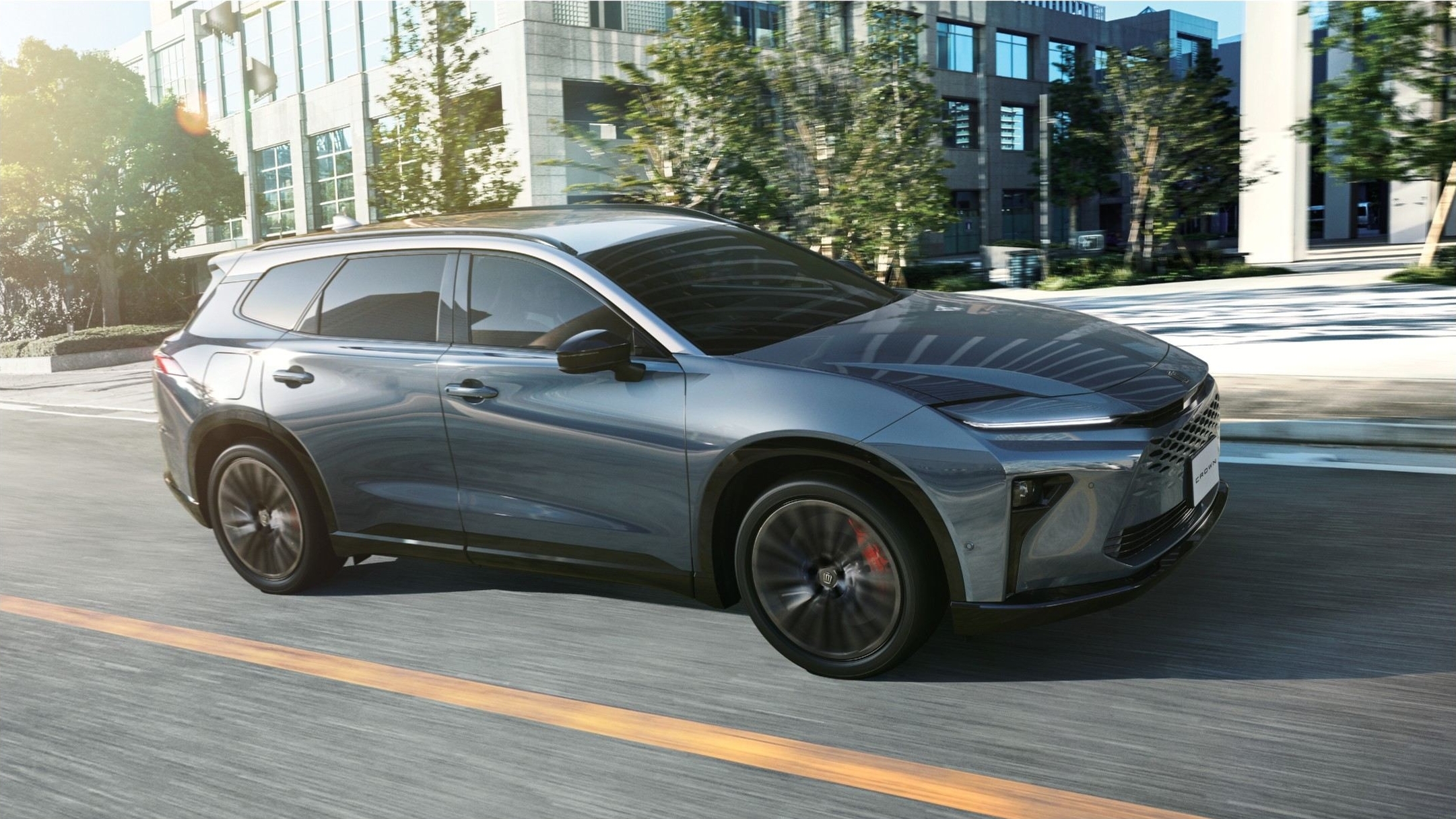 クラウン」とは？トヨタ高級セダンの魅力と歴史を紹介！歴代モデル比較 