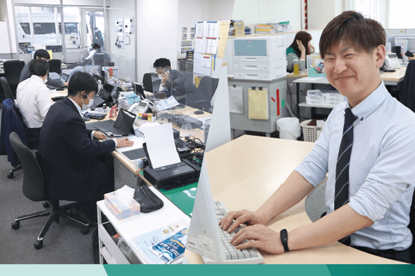 PC_Job_introduction_11