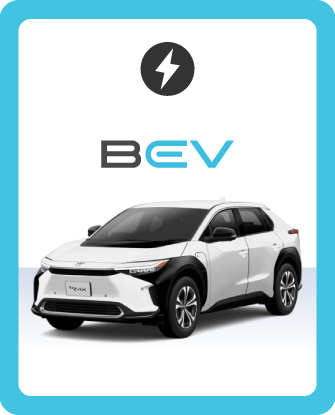 BEV