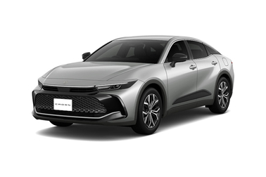 プレシャスメタル〈1L5〉フロントサイド