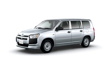 ボディカラー（グレード：G（2WD・ガソリン車））　シルバーマイカメタリック〈1E7〉