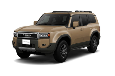 サンド〈5C8〉フロントサイド